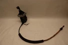 2009-2017 Volkswagen Vw Tiguan 4 Motion A/t Transmission Shifter W/ Cable Oem. Fixed Price $126.65.