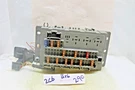 2002-2006 Mini Cooper Fuse Box Relay Junction Unit 6906598 Oem 290 2C6-B6. Fixed Price $58.99.