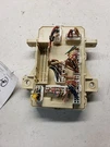 2010 Elantra Fuse Box Junction Block Assembly Cabin Authentic Oem. Fixed Price $52.00.
