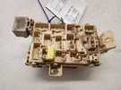 Toyota Tundra Std, Cabin Fuse Box, 2002-2006, 4.7L,V8, 2WD, 82730-0C070. Fixed Price $232.32.