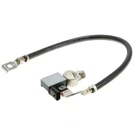 Battery Current Sensor Wve 5S16138. Fixed Price $319.32.