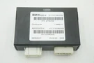 Edc-k Electronic Dampening Control Module 37156779672 Rolls Royce Phantom Vii 06. Fixed Price $89.99.