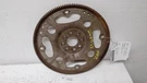 Flywheel/flex Plate 3.5L Fits 07-12 Mkz 193222. Fixed Price $74.99.