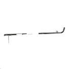 Challenger Charger 300 Coolant Inlet Tube Genuine New Mopar 5038503AA. Fixed Price $51.20.