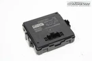 2019 Volkswagen Golf Alltrack Headlamp Light Leveling Control Module Unit Oem. Fixed Price $70.97.