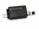 2004-2006 Mazda 3 Occupant Sensor Module Oem Genuine Part. Fixed Price $39.99.