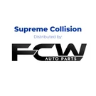 Drive Motor Inverter Cooler Lkq Corp INV13436 Fits 2012 Toyota Prius. Fixed Price $87.84.