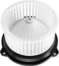 Front Hvac Blower Motor For Honda Accord Civic Acura Integra Insight Rep 700001. Fixed Price $56.14.