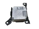 2024 Honda Prologue Ac Dc Power Inverter Control Module Unit 85164793 Oem. Fixed Price $93.43.