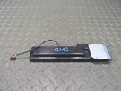 17-19 Chevrolet Corvette C7 Gps Navigation Antenna Module 84156075 Oem. Fixed Price $40.41.