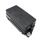 Cadillac Deville 2000 2005 Fuse Relay Junction Block Box 15448284 Gm Oem. Fixed Price $59.99.