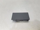 2020 Hyundai Palisade Communication Control Module 95560S8000. Fixed Price $35.00.