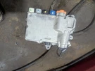 Tesla Model 2016-2021 Front High Voltage Junction Box Hvjb 1059891-00-C. Fixed Price $75.00.