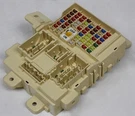 Oem For Kia Sportage (2.0L) 91950-D9660 Cabin Fuse Box. Fixed Price $349.98.