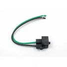 Headlight Connector Handy Pack HP4310. Fixed Price $14.60.