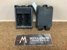 19-23 Ford Transit Connect Underhood Engine Fuse Box. Fixed Price $85.00.