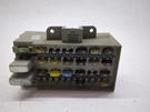 1990-95 Chrysler Lebaron Gtc Interior Fuse Box Oem 4481526 Under Dash Relay. Fixed Price $99.88.