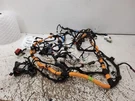2021-2022, Ford Bronco Sport, Dashboard Wiring Harness Assy, Pn: LX6T14401, Oem. Fixed Price $199.99.