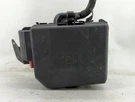 2006-2007 Chevrolet Impala Relay Module 13524857 A0BUE. Fixed Price $222.24.
