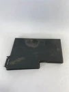 2012-2014 Ford Focus Engine Bay Underhood Fuse Box Lid Cover Oem AV6T-14A076-AB. Fixed Price $29.97.