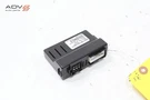 2021 Nissan Murano Front Right Passenger Side Seat Control Module Oem. Fixed Price $189.99.