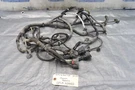 2016 Land Range Rover Sport V8 Svr 5.0L Oem Chassis Harness Gpla 14M401 #1578. Fixed Price $99.99.