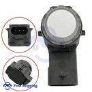 For Gm Primed Parking Assist Alarm Sensor 84510253. Fixed Price $31.59.