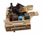 Sienna 2004 Fuse Box Cabin 1484576. Fixed Price $47.95.