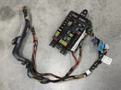 Bmw F30 F32 F36 3/4 Series Rear Battery Power Distribution Fuse Box Oem 9337882. Fixed Price $55.00.