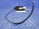 2014-2020 Dodge Grand Caravan Keyless Entry Antenna Genuine Oem 68069728AD. Fixed Price $42.99.