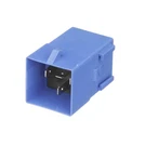 Standard Motor Products RY-1214 Hazard Warning Turn Signal Flasher. Fixed Price $27.95.