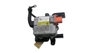 2023 2024 Fisker Ocean Oem Ptc Heater Module Unit FM2930200064B. Fixed Price $217.50.