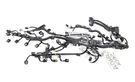 2011 Honda Insight Oem Engine Wiring Harness 1.3L 4 Cylinder 32110-RBJ-A00. Fixed Price $118.13.