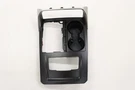2024-2025 Mazda CX-90 Front Center Console Cup Holder Trim Panel Oem KBB364340B. Fixed Price $112.07.