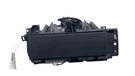 2024-2025 Tesla Cybertruck Dash Ip Glove Box Storage Compartment Oem Assembly. Fixed Price $719.47.