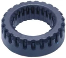 Upper Spring Mount Febest Msi-csr Oem MB809280. Fixed Price $5.44.