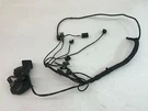 Lamborghini Murcielago LP640 Front Right Passenger Wiring Harness Oem 418971135J. Fixed Price $1000.00.