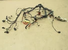 10-12 Land Range Rover Hse L322 2012 Engine Compartment Wire Wiring Harness ; :o. Fixed Price $108.75.