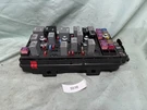08-09 Saturn Aura Pontiac G6 Chevy Malibu Fuse Box Engine Bay Front 20822696. Fixed Price $126.00.