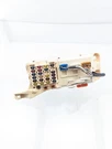 1998-2000 Lexus LS400 Dash Fuse Relay Box Oem. Fixed Price $54.77.