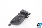 13-20 Ford Fusion Right Steering Wheel Control Switch Black Oem DG9T9E740DCW. Fixed Price $49.99.