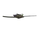 2019-2023 Mercedes E450 Rear Left Roller Blind Curtain Motor 2138152900 Oem. Fixed Price $46.75.
