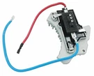 Blower Motor Resistor For Chrysler Crossfire Mercedes C280 CLK320 SLK32 Amg 3.2L. Fixed Price $28.42.