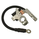 Ford C-max 2014-2018 Standard Battery Current Sensor. Fixed Price $99.93.