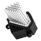 Bmw Blower Motor Resistor Final Stage For E39 E46 E53 E83 528I X5 64116929486. Fixed Price $18.04.