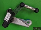 Tesla Model 2012-2016 Front Air Ride Height Sensor- Left, Driver- 6006514-00-B. Fixed Price $30.00.