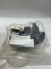 New Oem Ford Mustang Fuse Panel 2010-14 AR3Z-14A003A SKUA4. Fixed Price $26.36.