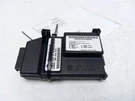 2009 Volkswagen Tiguan Field Sensor Probe Gps Oem. Fixed Price $35.99.