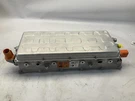24 25 Dodge Hornet Drive Motor Battery Charger Module Oem. Fixed Price $1519.99.
