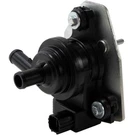 Four Seasons 89067 Drive Motor Inverter Coolant Pump. Fixed Price $278.30.